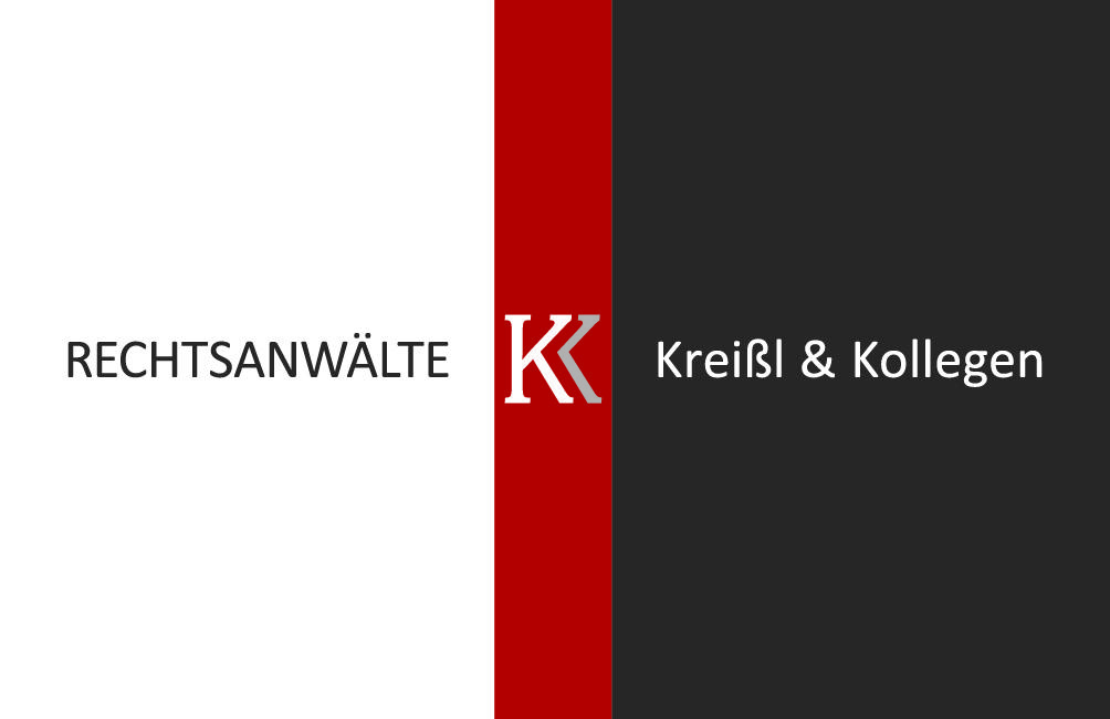 Rechtsanwälte Kreißl & Kollegen