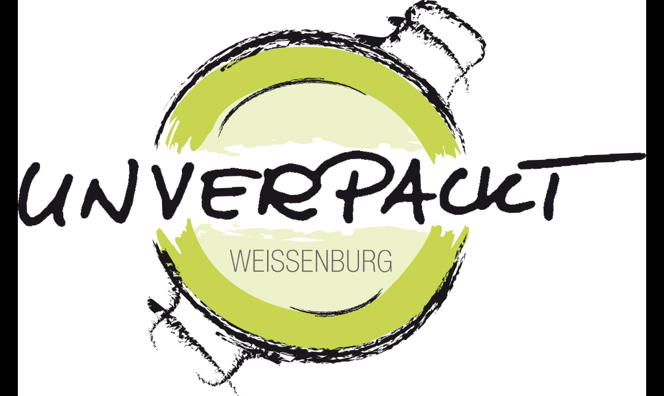 Unverpackt Weißenburg Bioladen