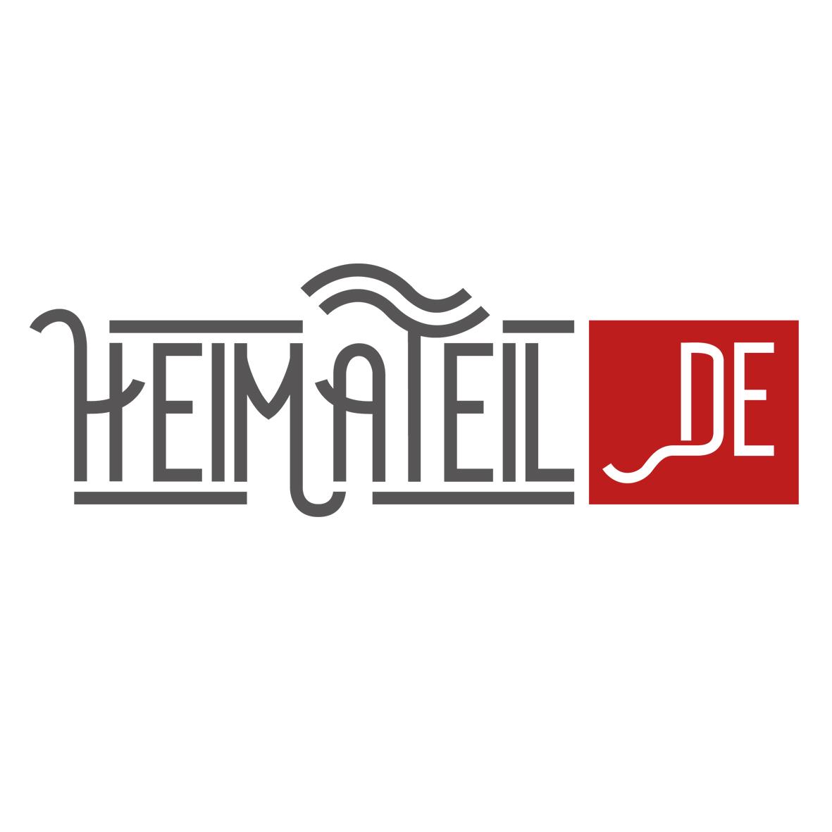Logo von HeimaTeil Regionalladen
