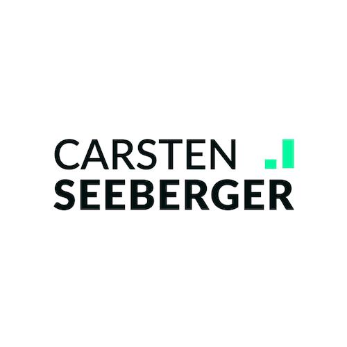 Carsten Seeberger Marketing