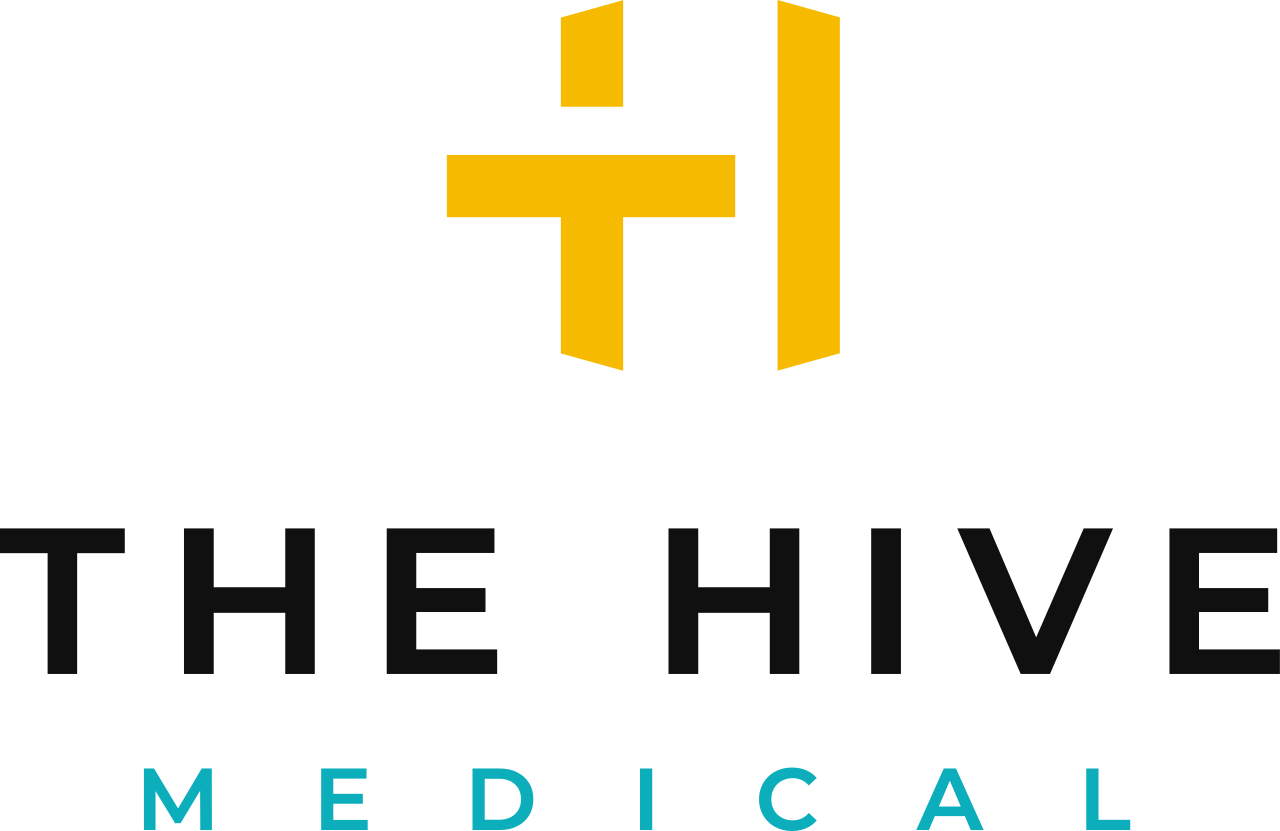 Hive Medical