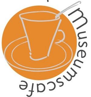 Museumscafe Meyer