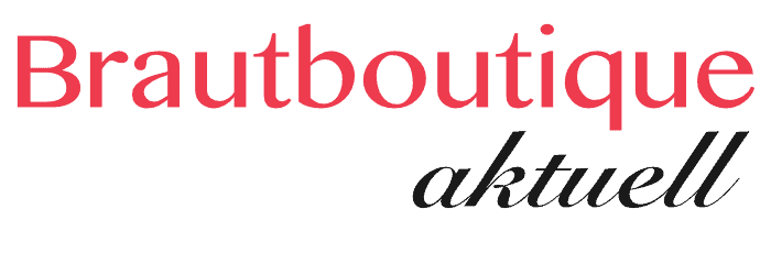 Logo von Brautboutique Aktuell