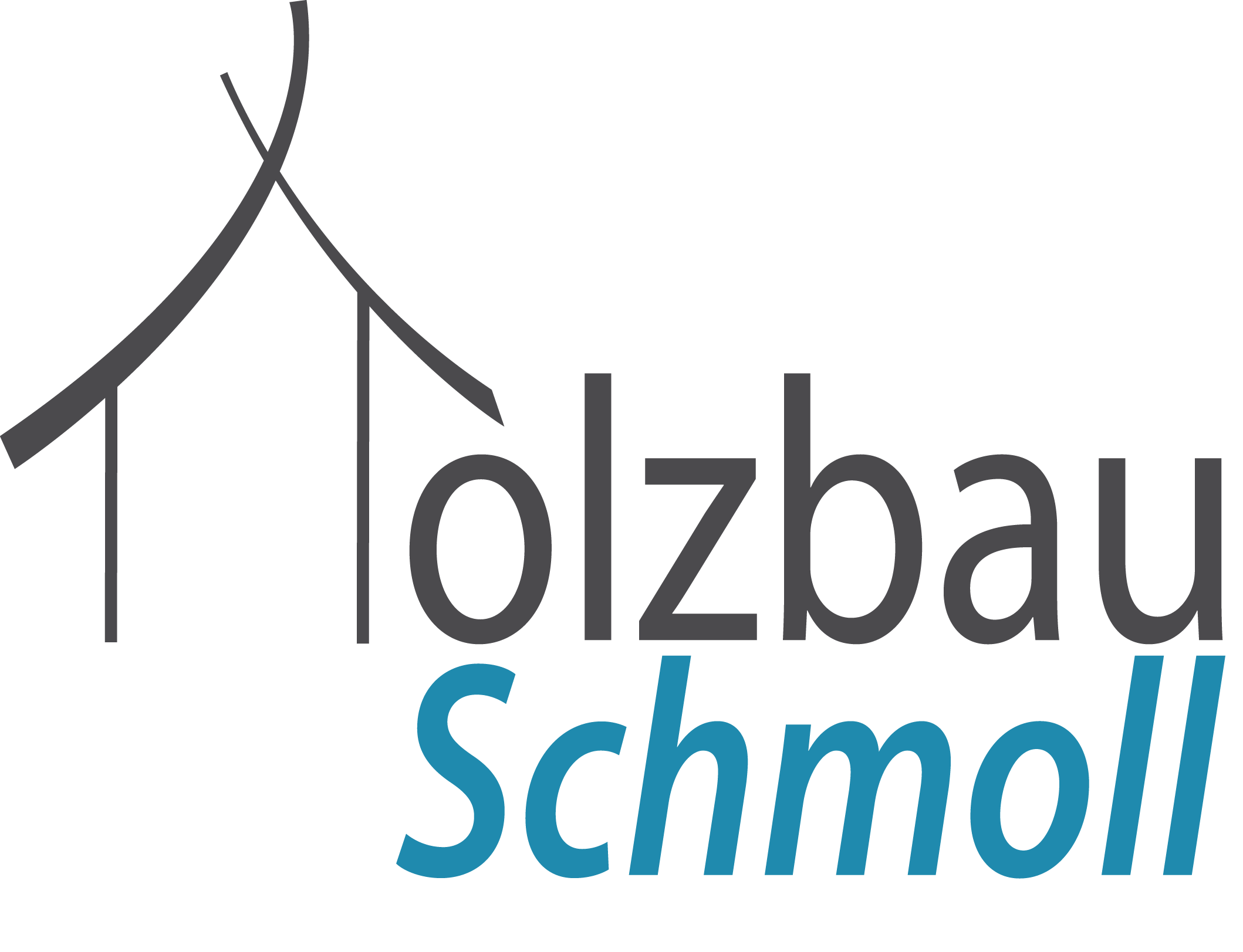 Holzbau Schmoll GmbH