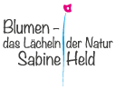 Blumen Held