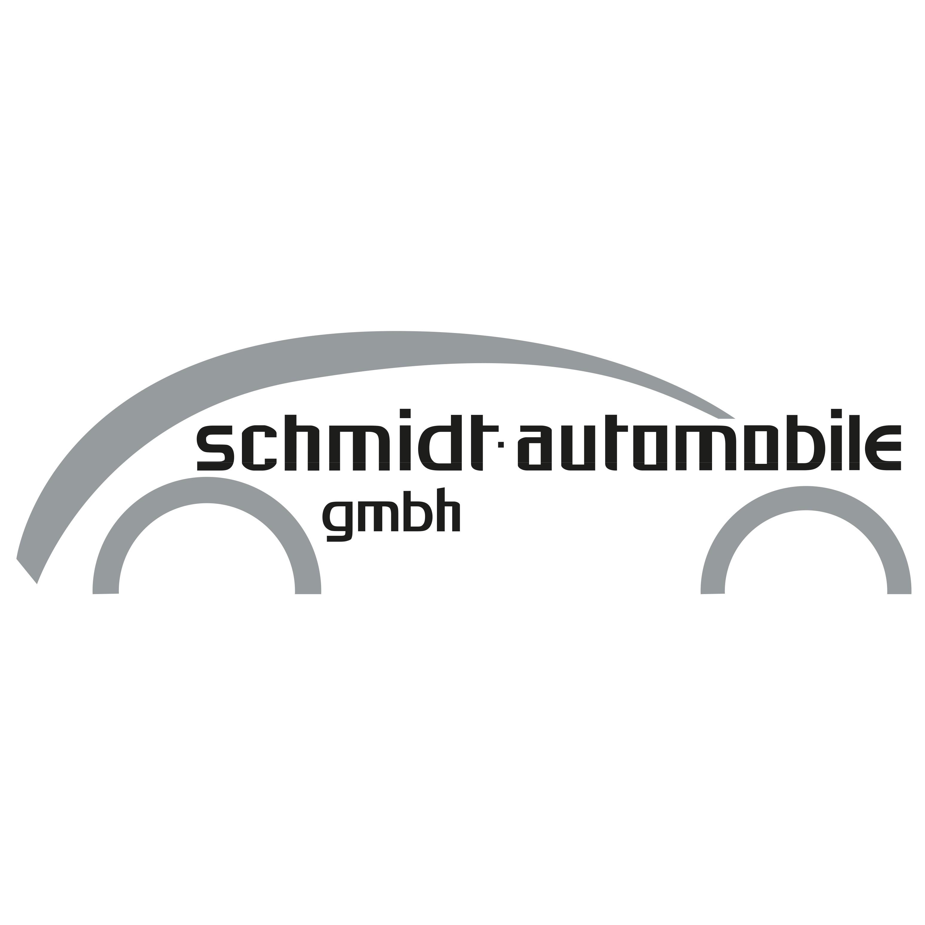 Logo von Schmidt Automobile GmbH