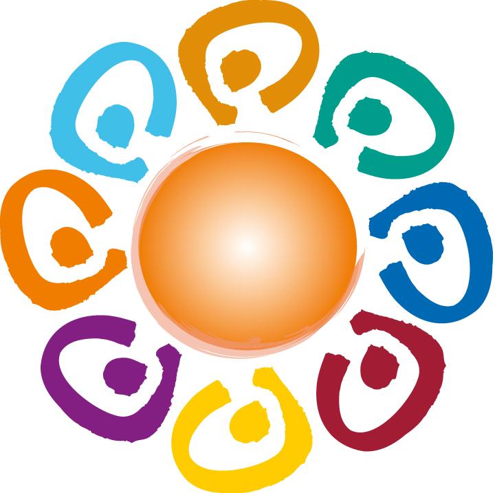 Lebenshilfe Altmühlfranken e.V.