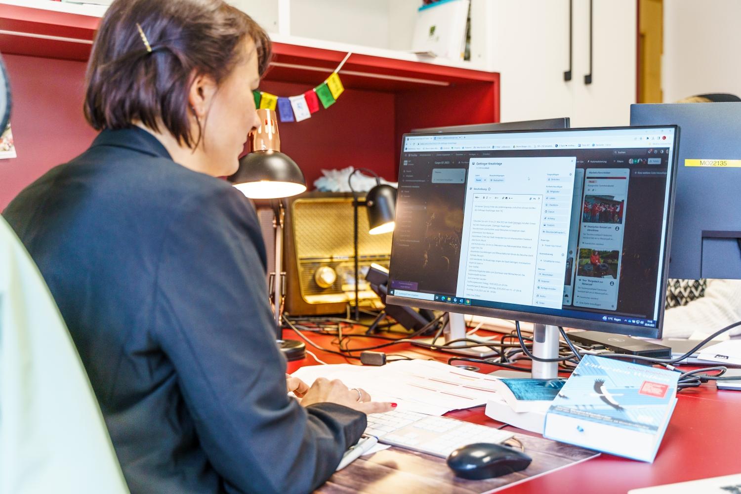 Foto von Weißenburger Tagblatt