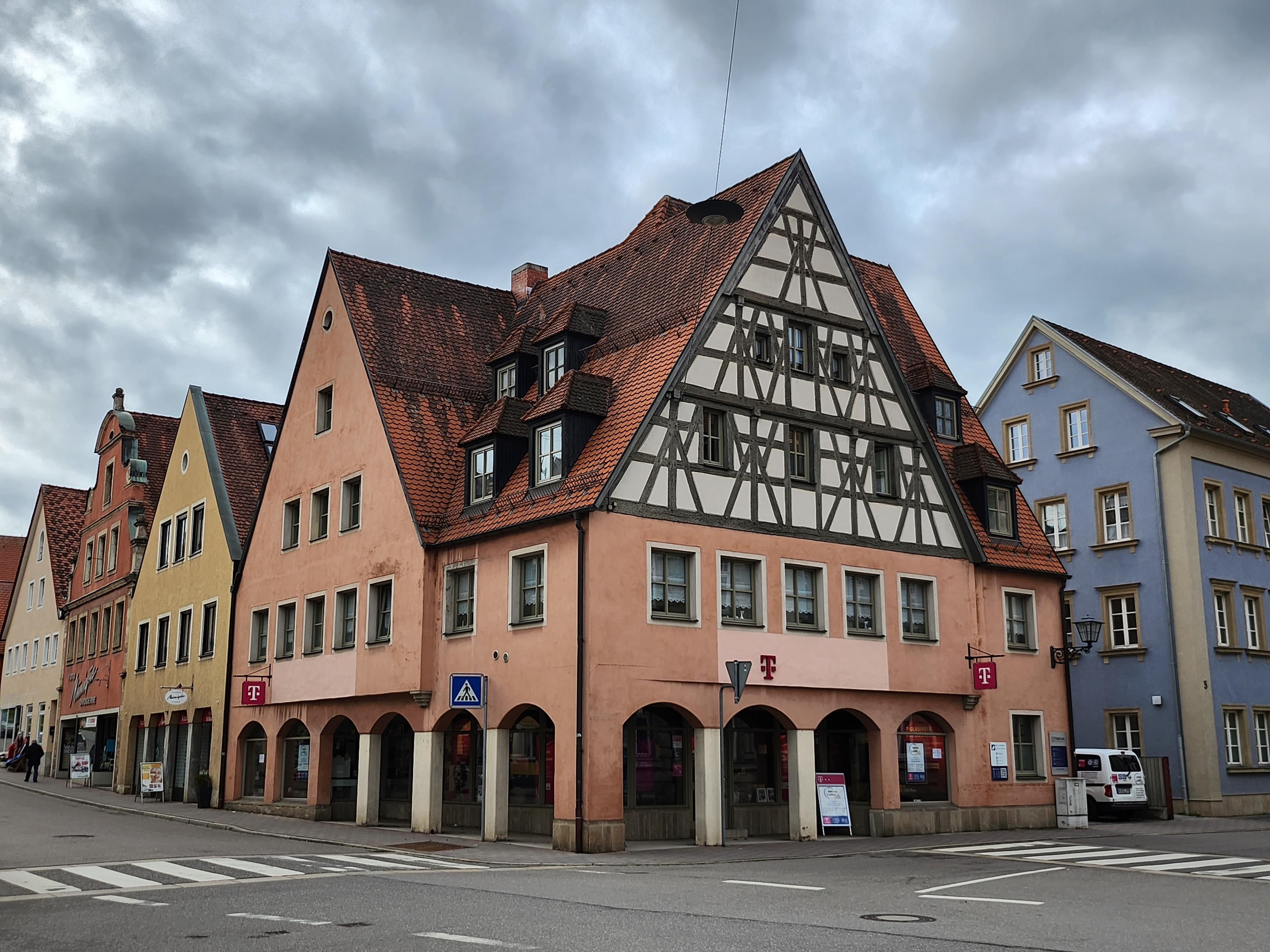 Foto von Radio Lunz e.K. Inh. Ilja Würl Telekom Partner