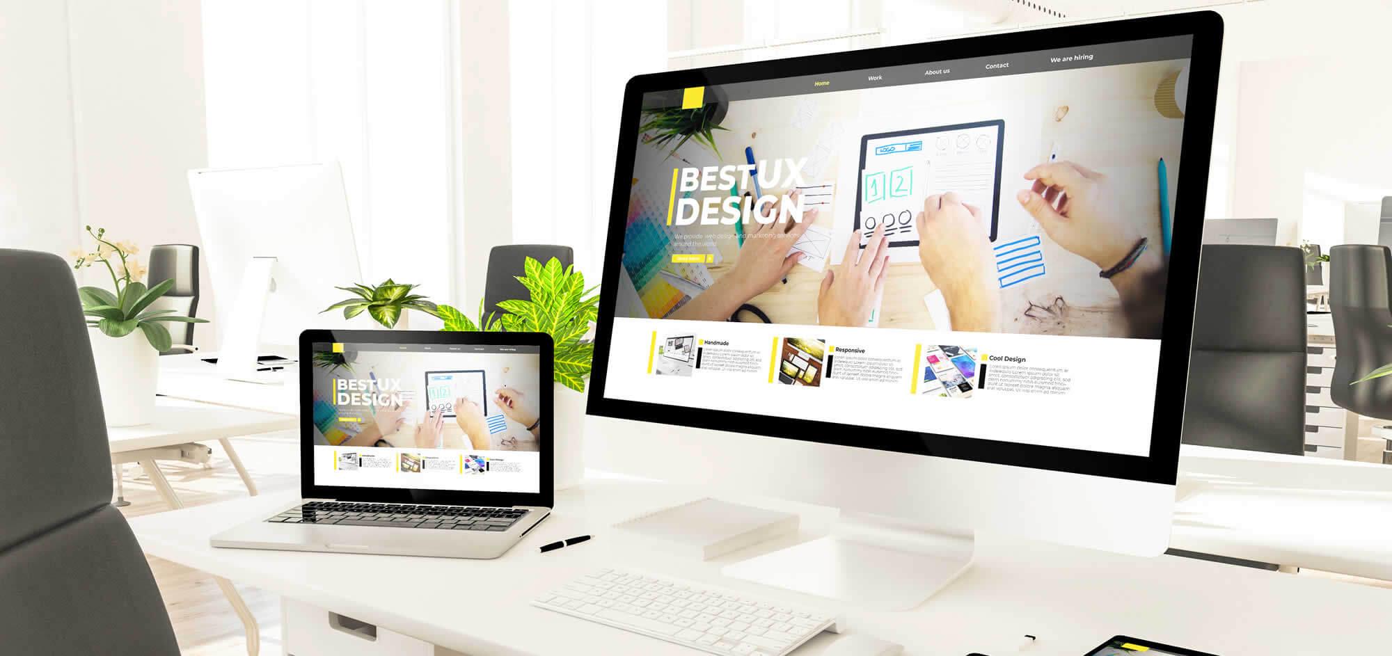 Foto von MEDUO Medienagentur